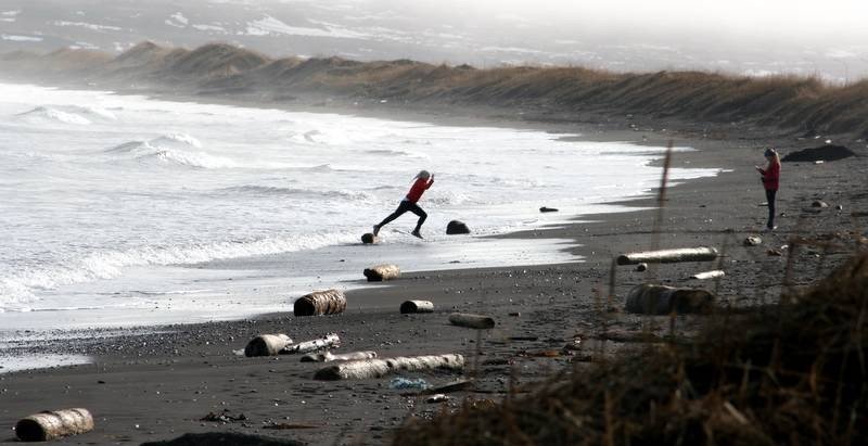 Borgarsandur
mynd: www.feykir.is