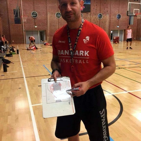 Ísrael Martin Concepción. Mynd: Feykir.is