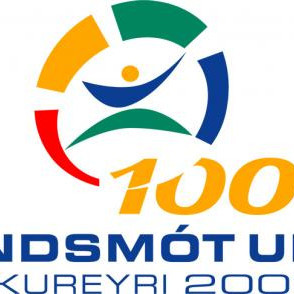 Landsmót UMFÍ 2009 Akureyri