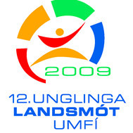 ÓKEYPIS FYRIR KEPPENDUR UMSS Á UNGLINGALANDSMÓT