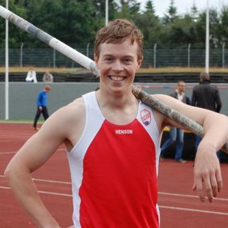 Íþróttamaður Skagafjarðar 2010