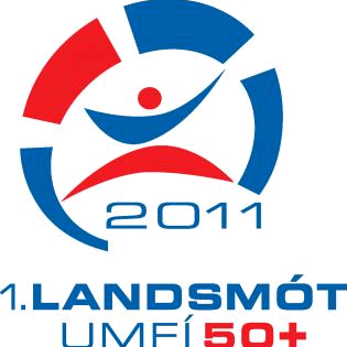 Landsmót 50+
