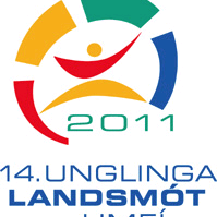 Unglingalandsmót UMFÍ