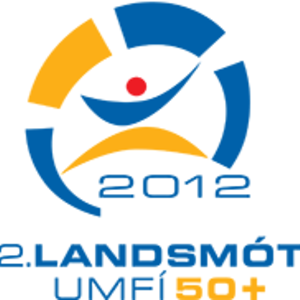 Landsmót 50+
