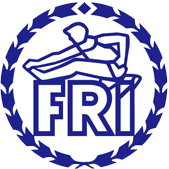 Bikarkeppni FRÍ innanhúss í frjálsíþróttum