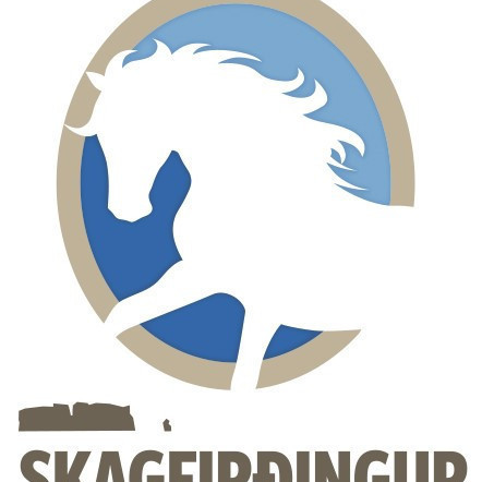 Hestamannafélagið Skagfirðingur