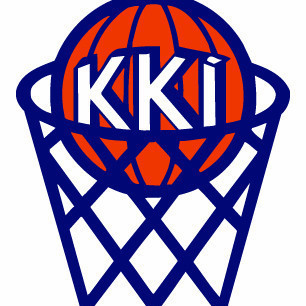 Ungir og efnilegir íþróttamenn UMSS