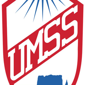 Formannafundur aðildarfélaga UMSS