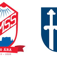 Ungmennasamband Skagafjarðar og 
Sveitarfélagið Skagafjörður