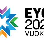 Ólympíuhátíð Evrópuæskunnar - keppandi frá Skíðadeild Tindastóls