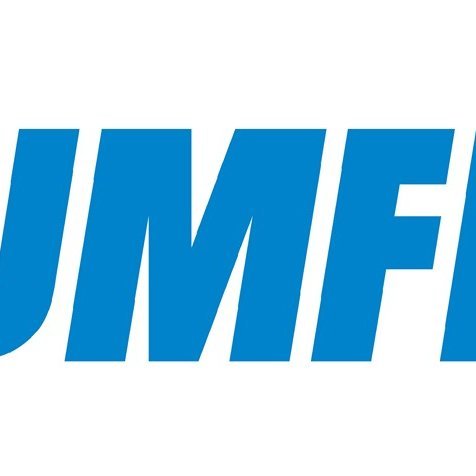 Öflug og samræmd íþróttahéruð