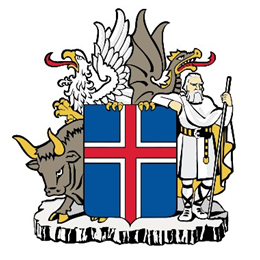 Lýðheilsusjóður 2024