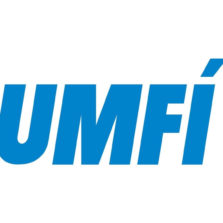 Fræðslu- og verkefnasjóður UMFÍ