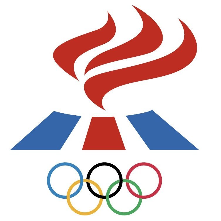 Göngum í skólann og Ólympíuhlaup ÍSÍ 2024