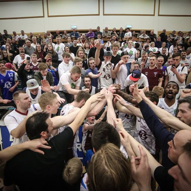 UMF Tindastóll - Körfuknattleiksdeild