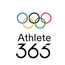 Andleg heilsa íþróttafólks