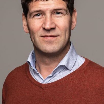 51. Sambandsþing UMFÍ, Laugarbakka í Miðfirði.