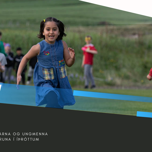 Málþing um aukna þátttöku fólks af erlendum uppruna