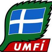 UMFÍ - Vorfundur