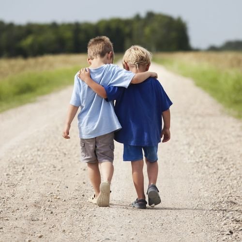 Samskipti og siðareglur