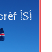 Fréttir frá Íþrótta- og Ólympíusambandi Íslands