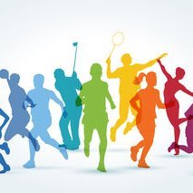 Starfsskýrslu skil ÍSÍ og UMFÍ