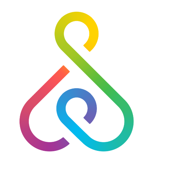 Ný lög um farsæld barna