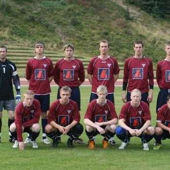 Góður sigur Tindastóls á útivelli