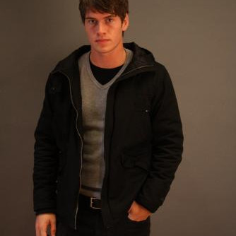 Elmar mættur til starfa hjá UMSS