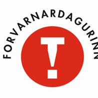 Taktu stjórnina!