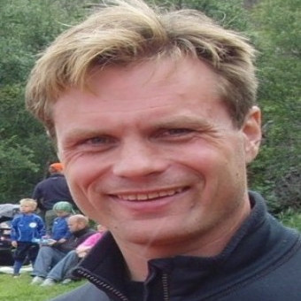 Þing Frjálsíþróttasambands Íslands