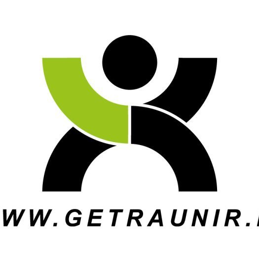 Íslenskar getraunir