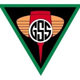 Golfklúbbur Sauðárkróks