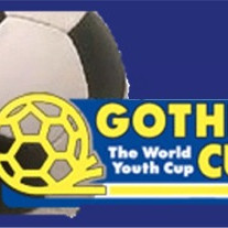 UMF Tindastóll - Knattspyrnudeild