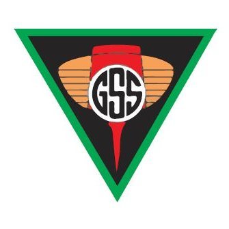 Fréttir frá Golfklúbb Skagafjarðar