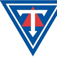 UMF Tindastóll - Knattspyrnudeild