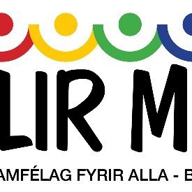 Allir með  - Vinnustofa um íþróttir fatlaðra í Skagafirði