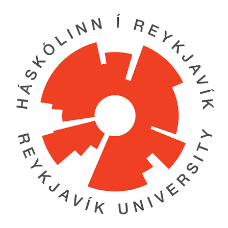 Fræðslusafn íþróttafræðideildar Háskólans í Reykjavík