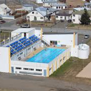 Sundlaug Sauðárkróks (mynd www.skagafjordur.is)