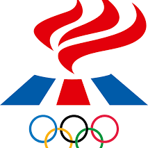 Íþrótta- og Ólympíusamband Íslands