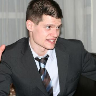 Ingvi Guðmundsson - körfubolti