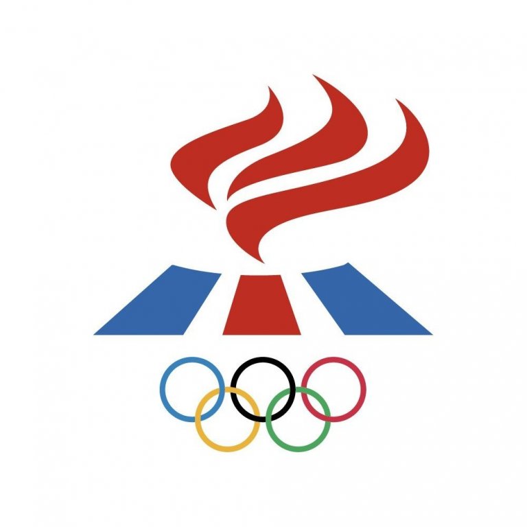 Stjórnendaþjálfun 2020