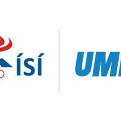 Opnun nýs skilakerfis ÍSÍ og UMFÍ