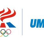 Æfingargjöld og COVID-19