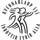 Sjóvá Kvennahlaup ÍSÍ 2009