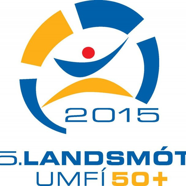 Landsmót 50+
