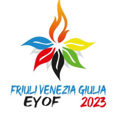 Vetrar Ólympíuhátið Evrópuæskunnar 2023