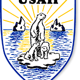 100 ára afmæli USAH