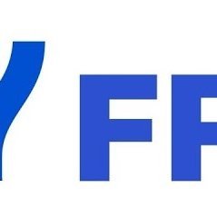 Ársþing Frjálsíþróttasambands Íslands verður haldið á Sauðárkróki dagana 15. og 16. mars