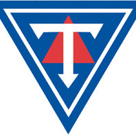 Aðalfundur UMF Tindastóls